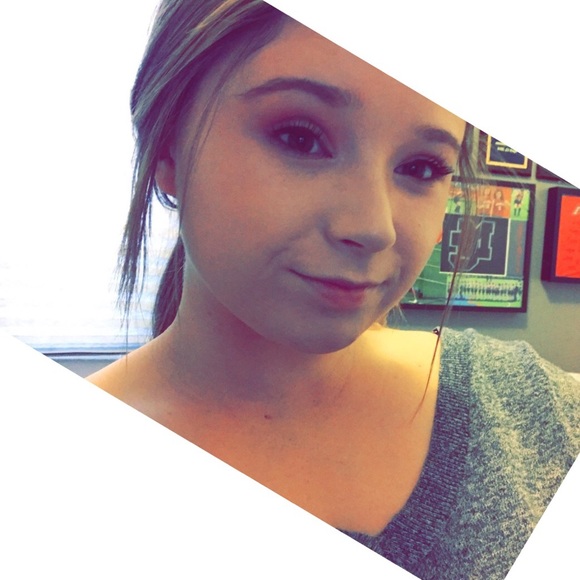 kelseyhammons